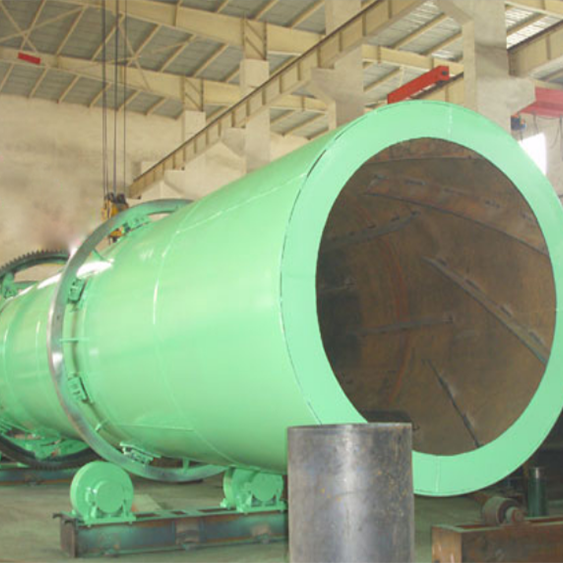 ��Ͳɳ�Ӻ�əC(j��)